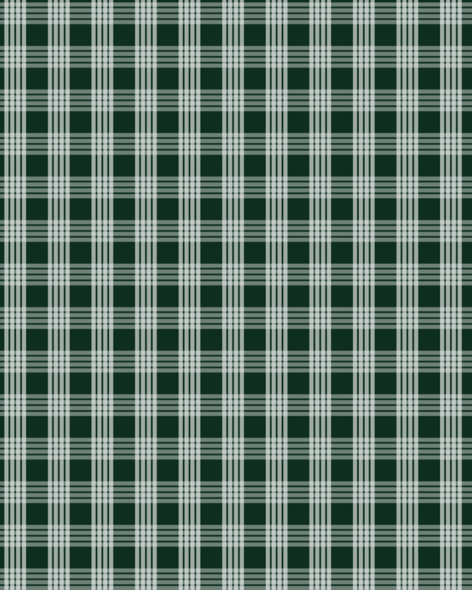 DUKE BOTTOM - MIHF