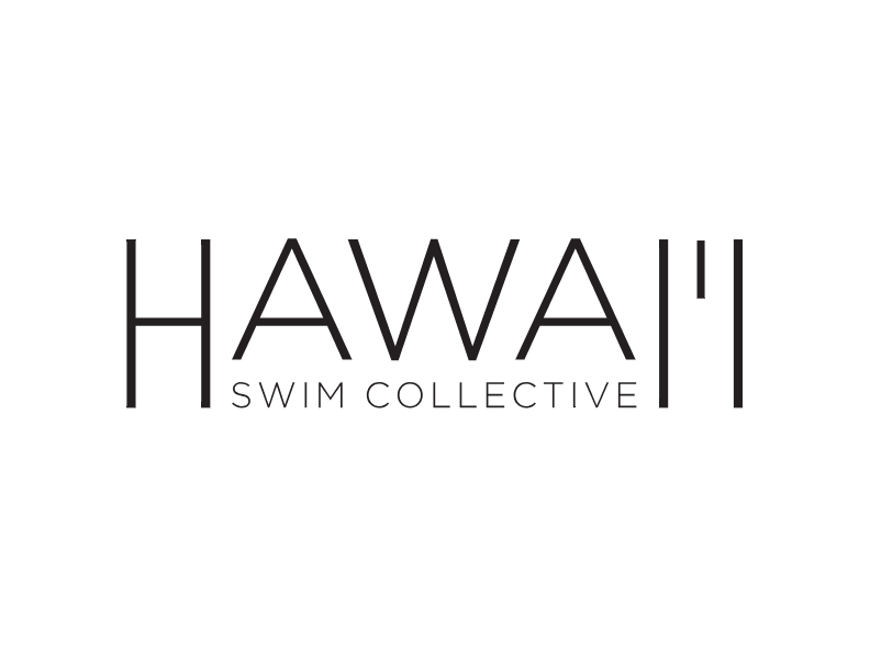 E-GIFT CARD | Hawai'i Swim Collective