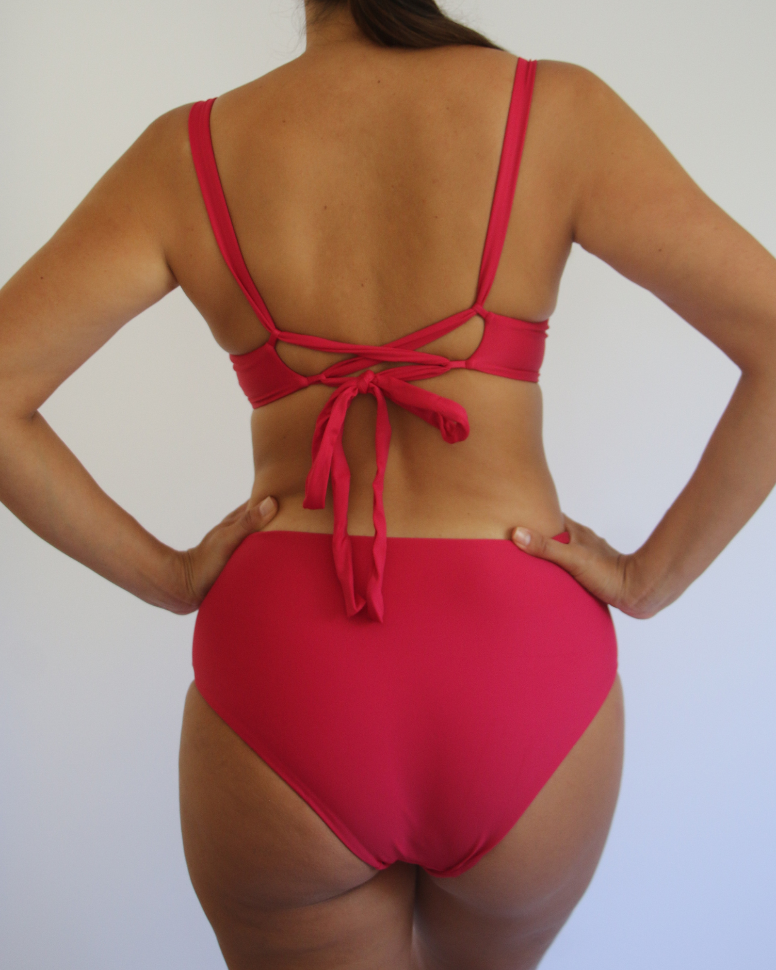 Mojito Bottom