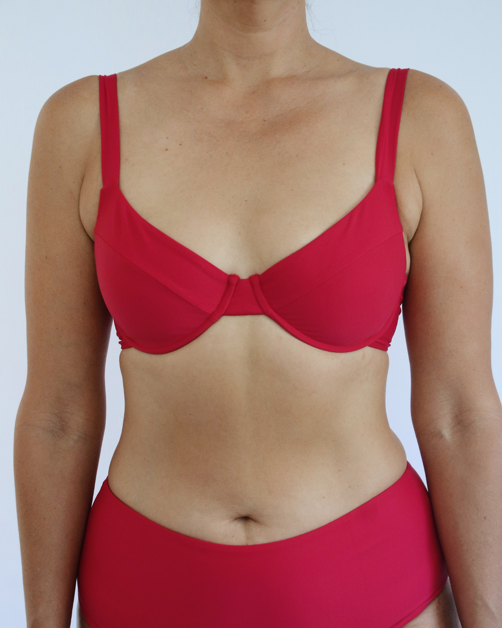 Bellini Top