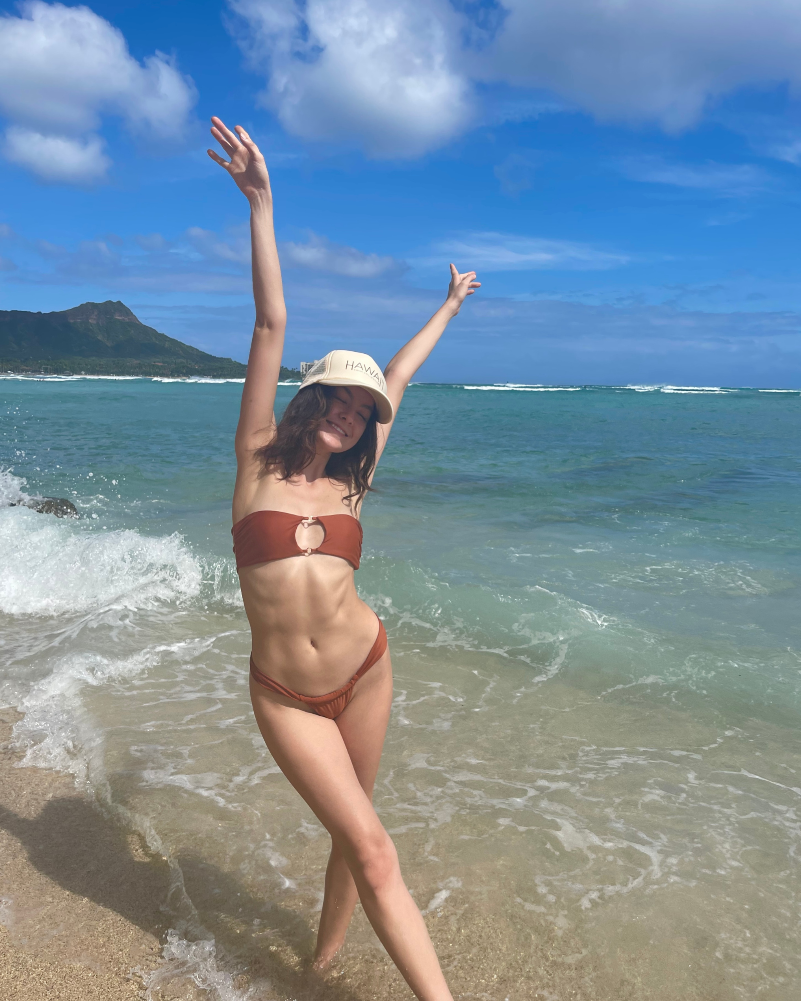 'EHUKAI BOTTOM