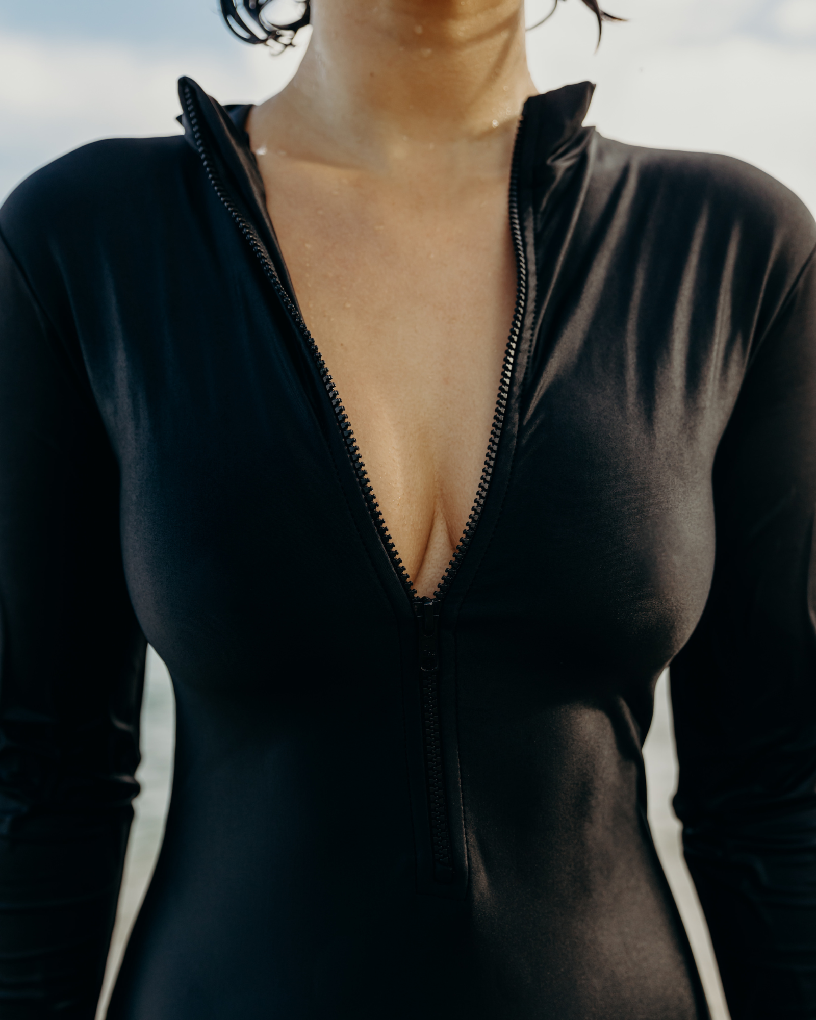 Pina Colada Full Piece