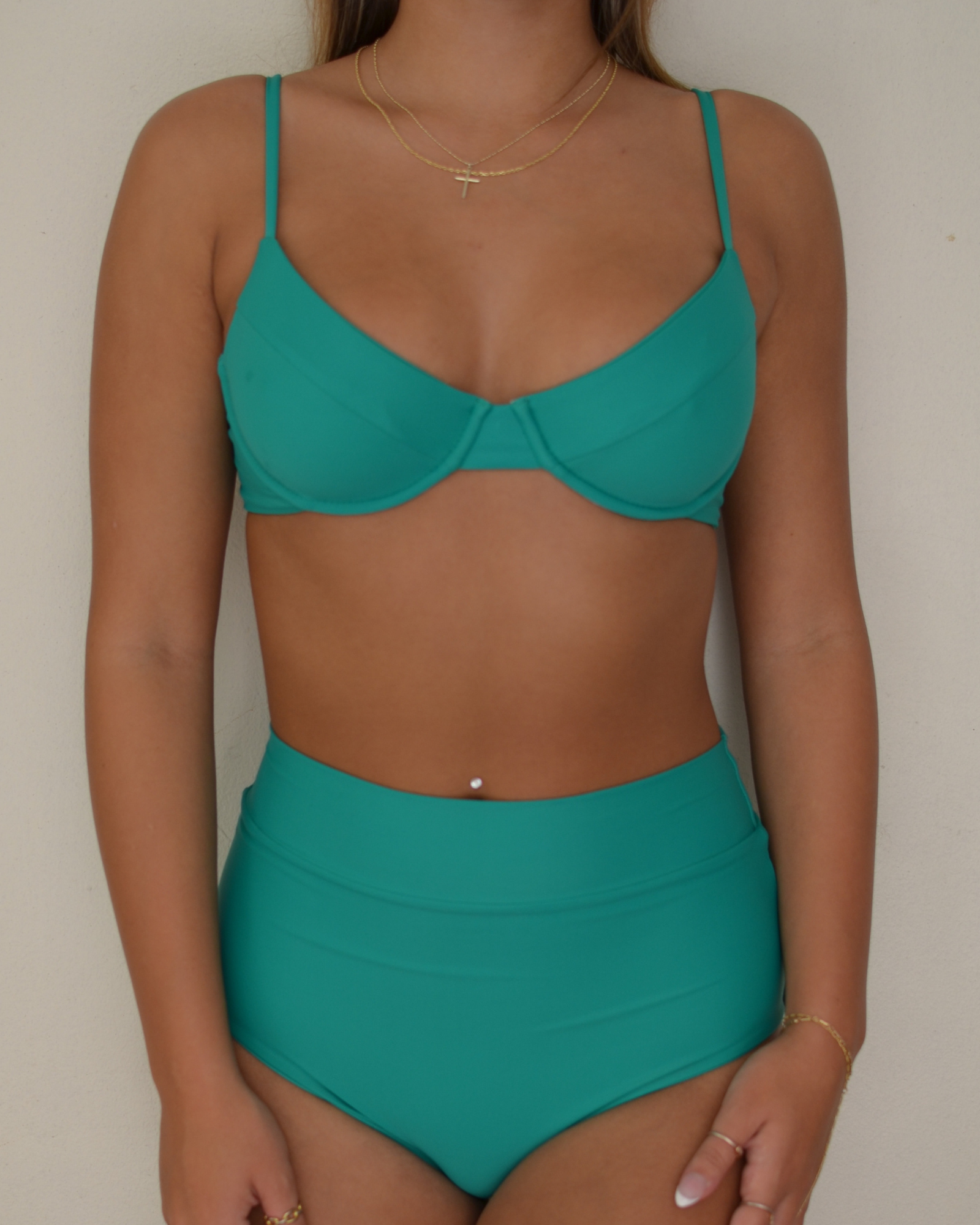 KOKI TOP