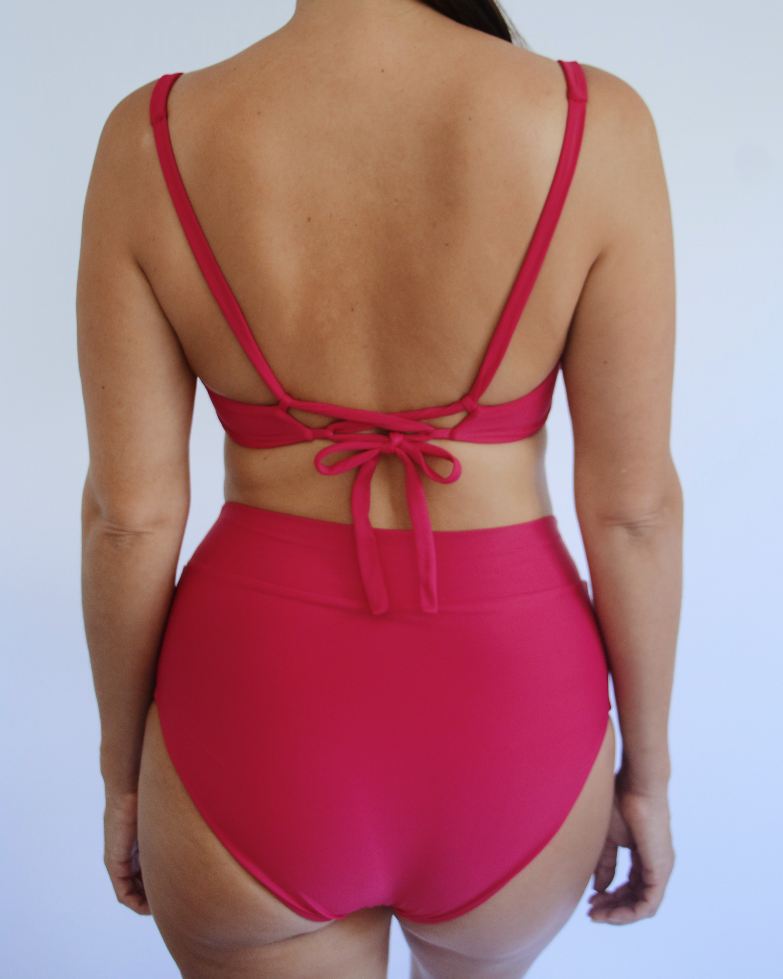 Kamikaze Bottom