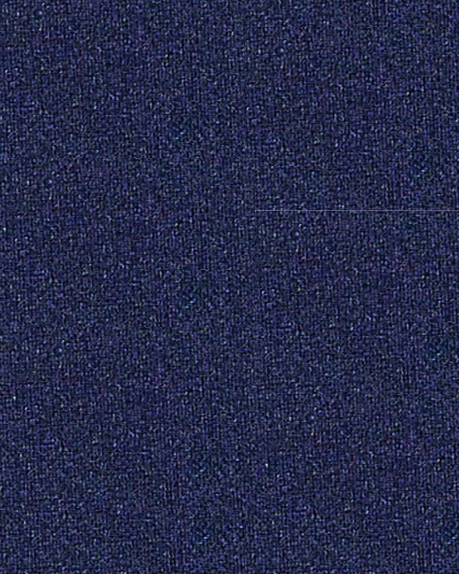 DUKE BOTTOM - MIHF