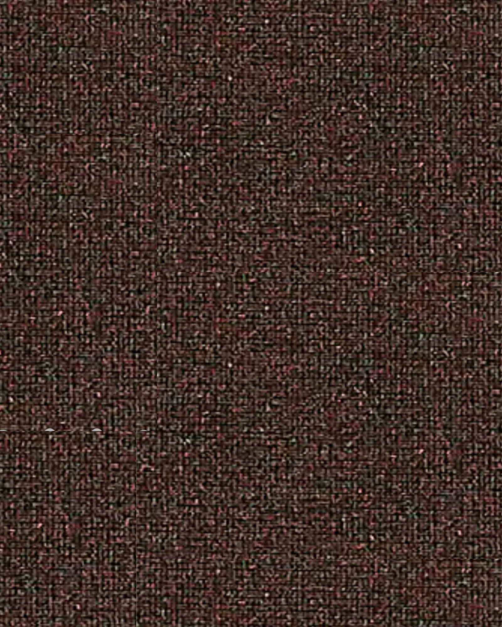 DUKE BOTTOM - MIHF