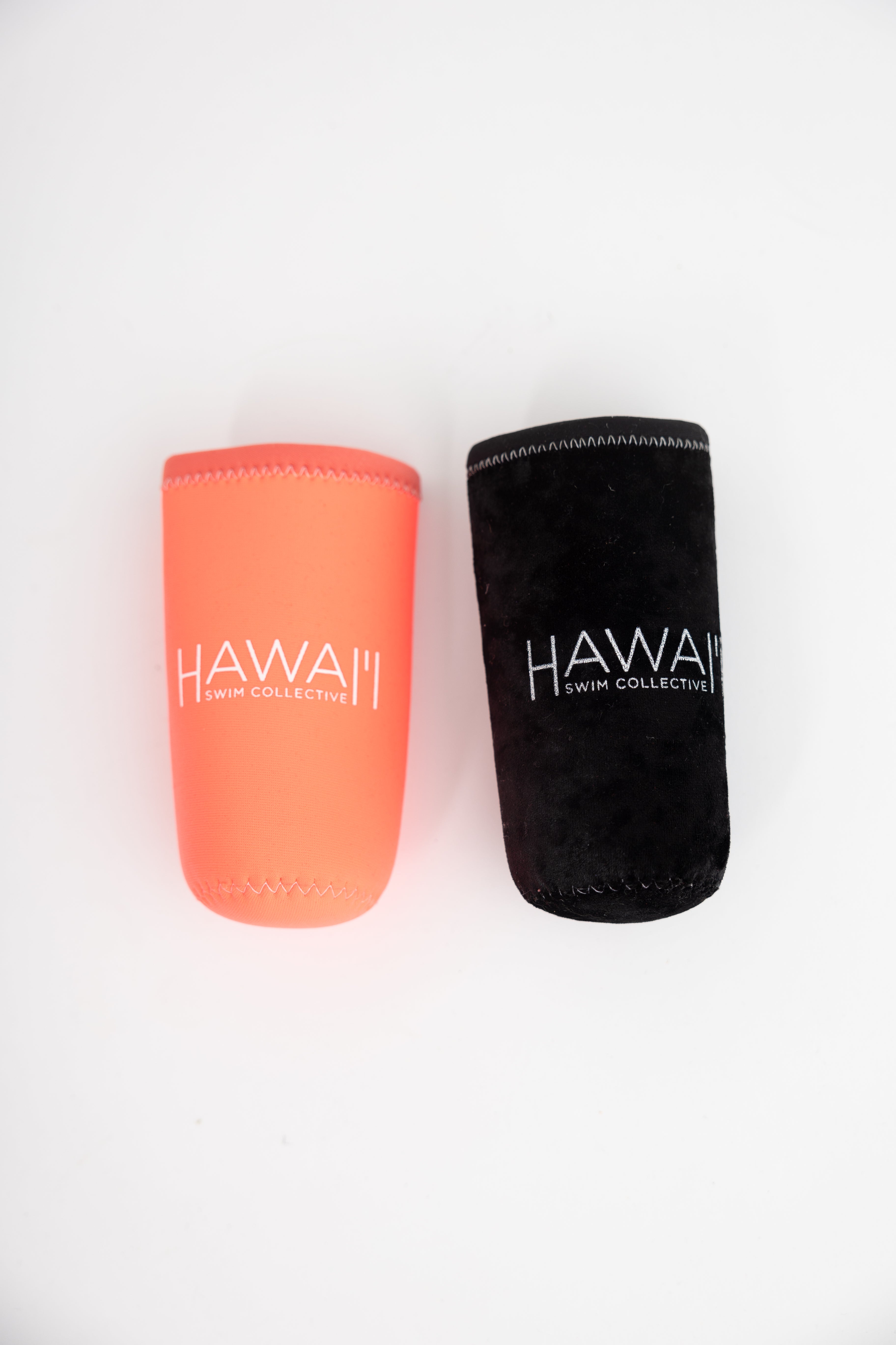 HSC LOGO SKINNY KOOZIE